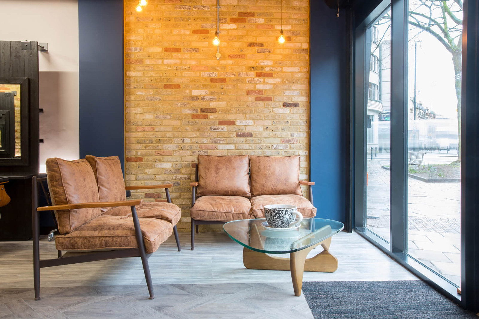 Expert Hairdresser Care, Tips & Trends Bristol City Centre